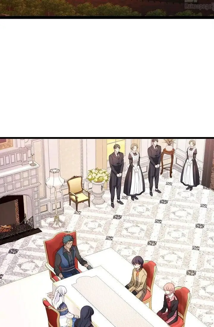 image-komik-come-on-out-romeo-chapter-59-70/79