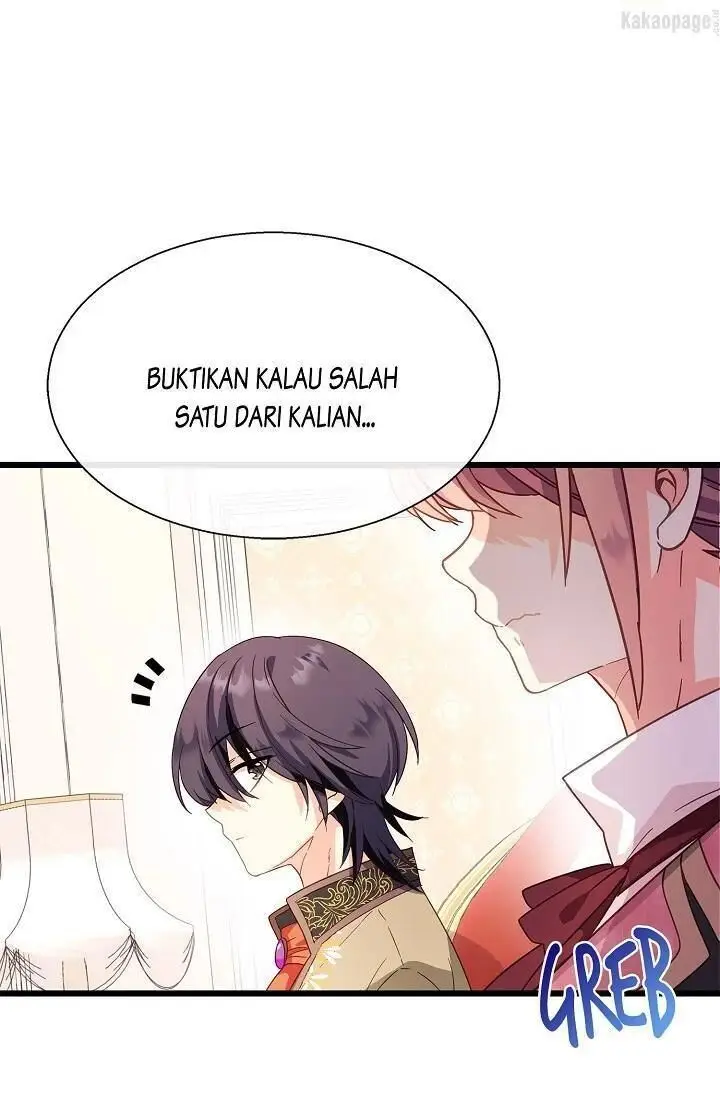 image-komik-come-on-out-romeo-chapter-59-75/79