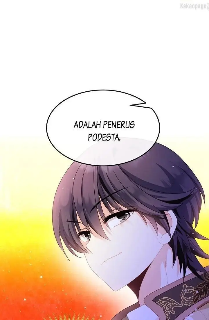 image-komik-come-on-out-romeo-chapter-59-76/79