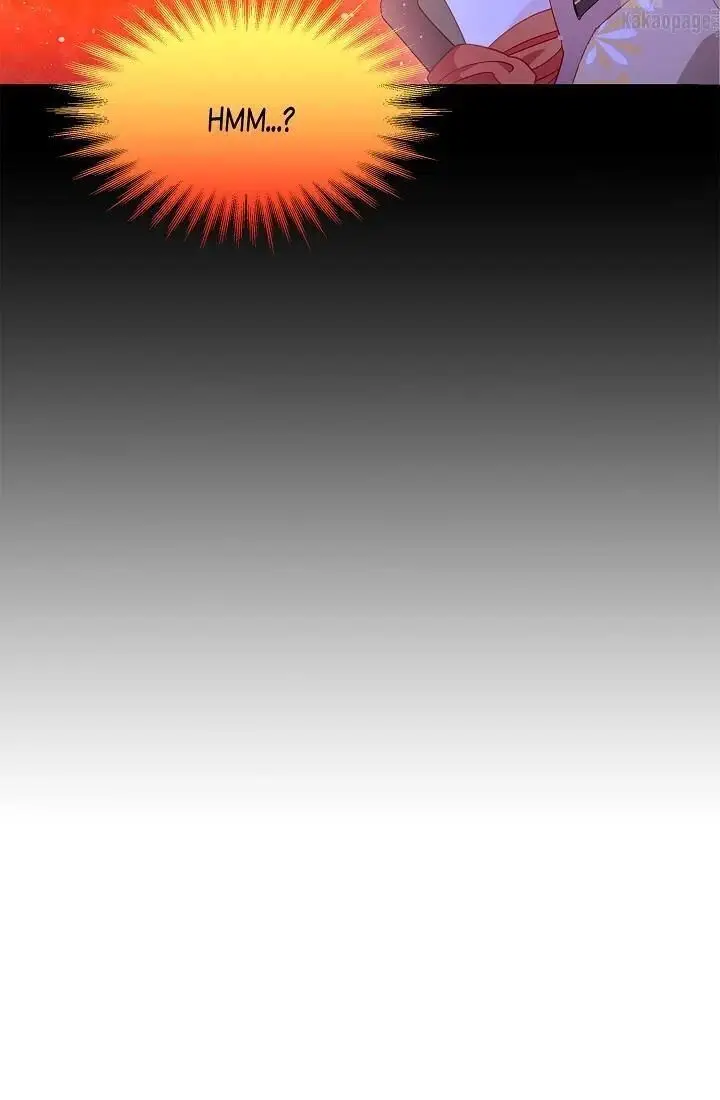 image-komik-come-on-out-romeo-chapter-59-77/79