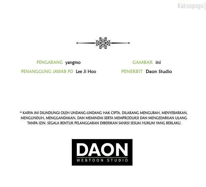 image-komik-come-on-out-romeo-chapter-59-78/79