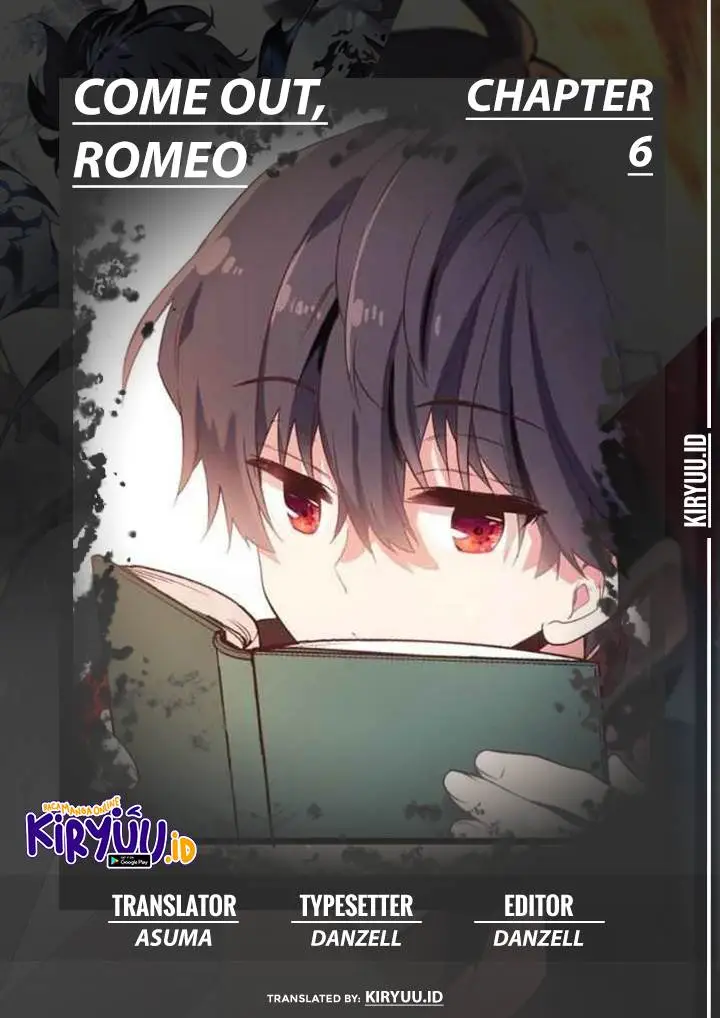image-komik-come-on-out-romeo-chapter-6-0/25