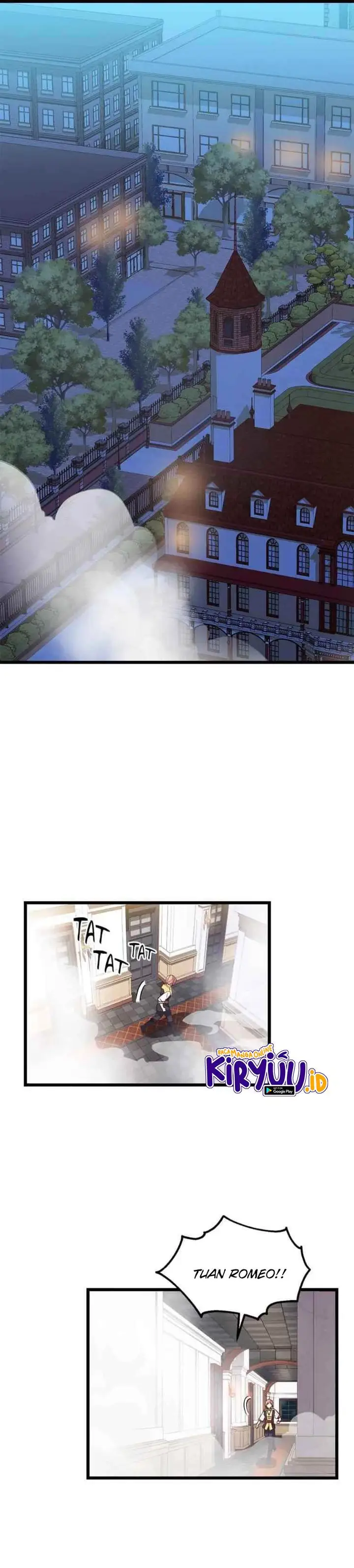 image-komik-come-on-out-romeo-chapter-6-1/25