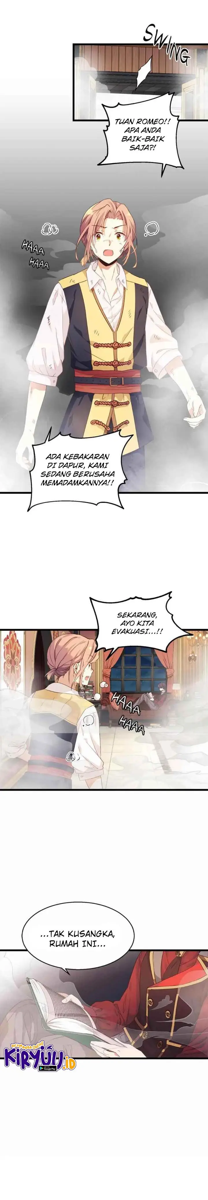 image-komik-come-on-out-romeo-chapter-6-2/25