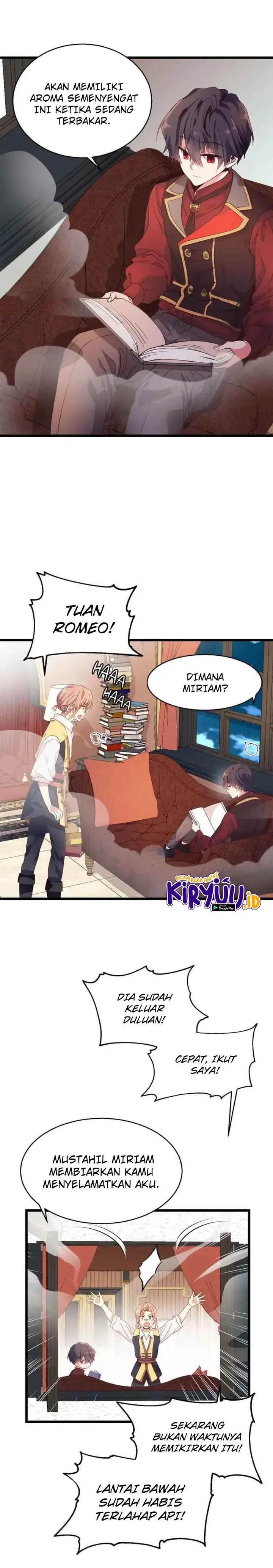 image-komik-come-on-out-romeo-chapter-6-3/25