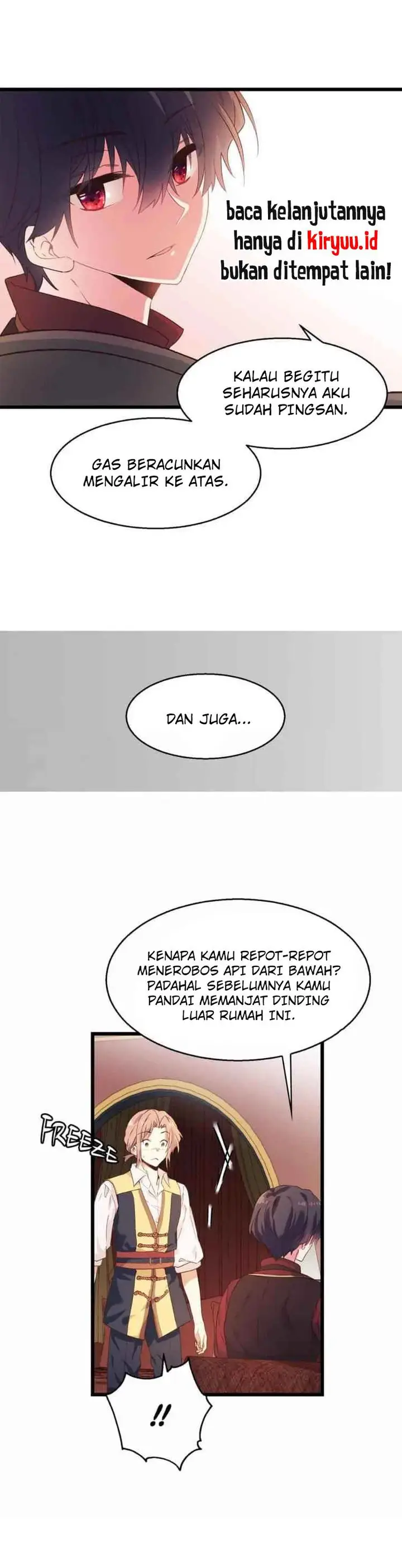 image-komik-come-on-out-romeo-chapter-6-4/25