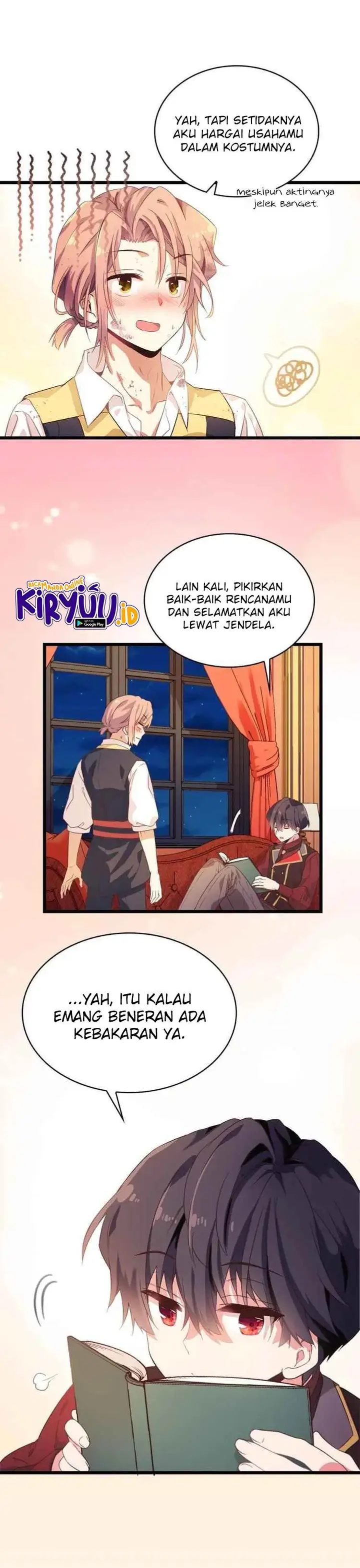 image-komik-come-on-out-romeo-chapter-6-5/25
