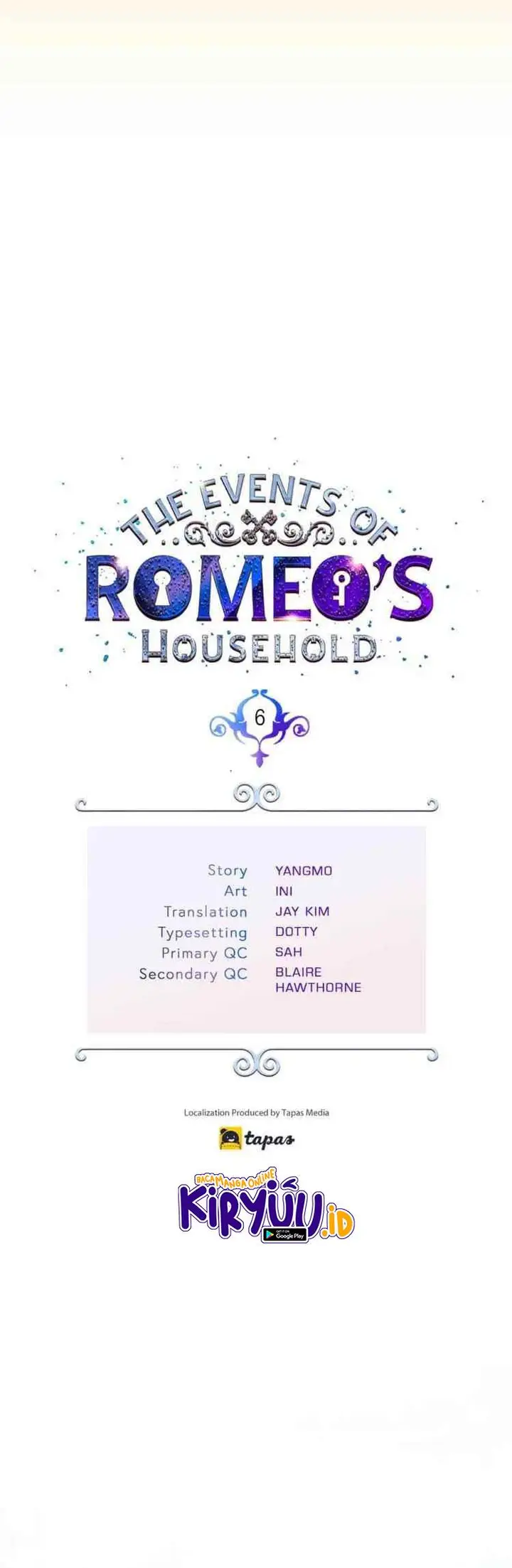 image-komik-come-on-out-romeo-chapter-6-6/25