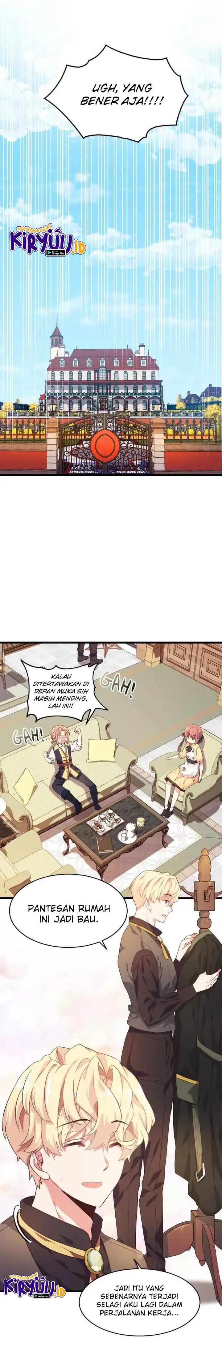 image-komik-come-on-out-romeo-chapter-6-7/25
