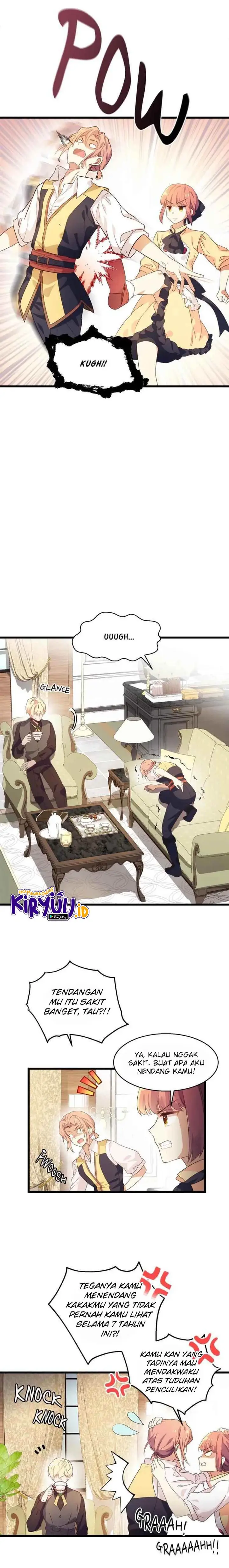 image-komik-come-on-out-romeo-chapter-6-11/25