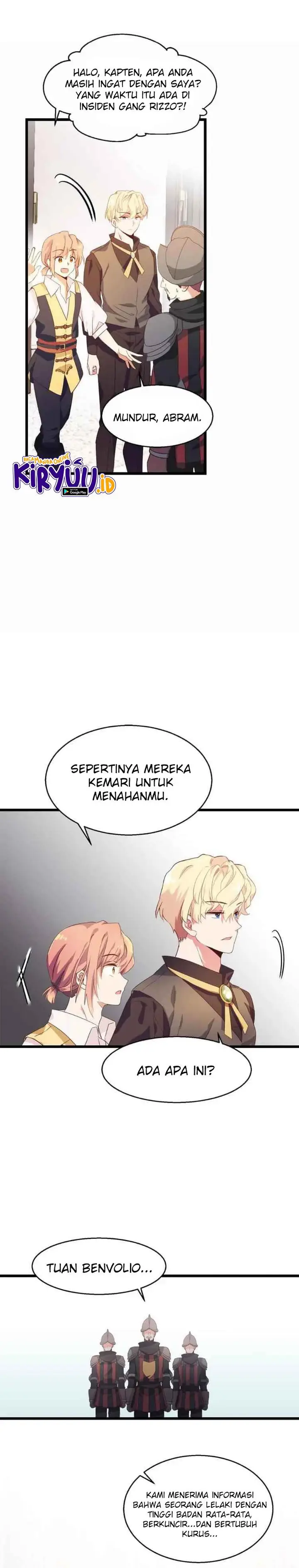 image-komik-come-on-out-romeo-chapter-6-15/25