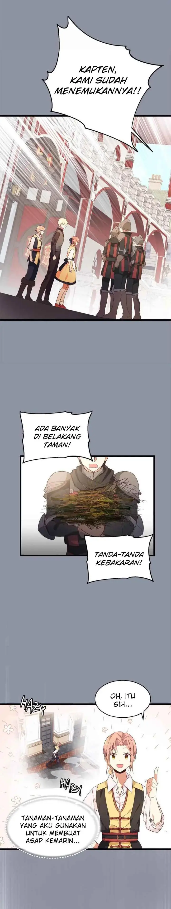 image-komik-come-on-out-romeo-chapter-6-17/25