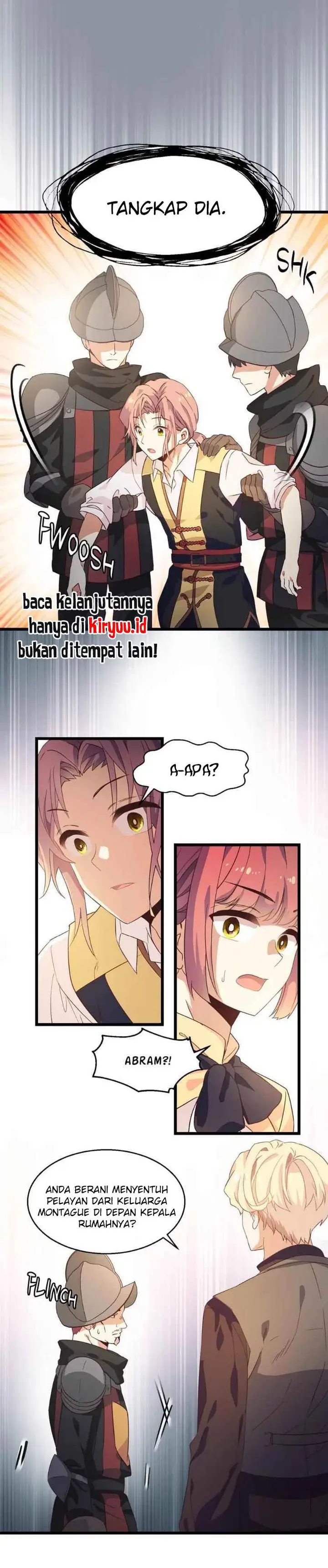 image-komik-come-on-out-romeo-chapter-6-18/25