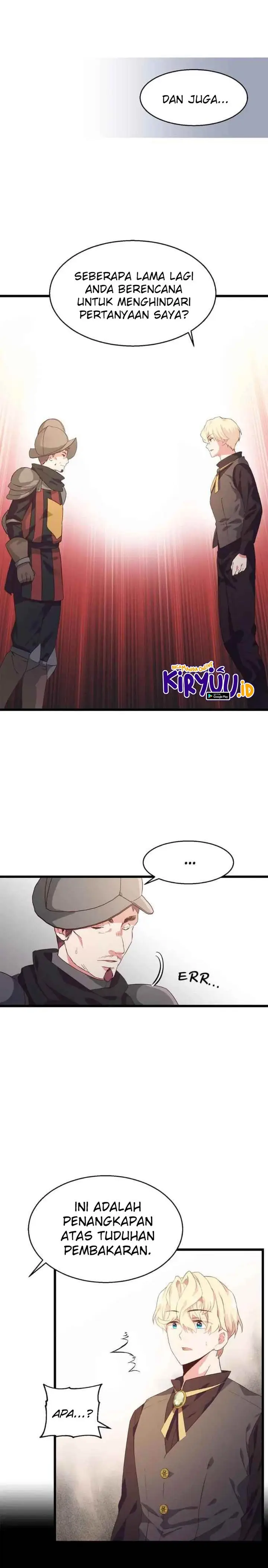image-komik-come-on-out-romeo-chapter-6-19/25