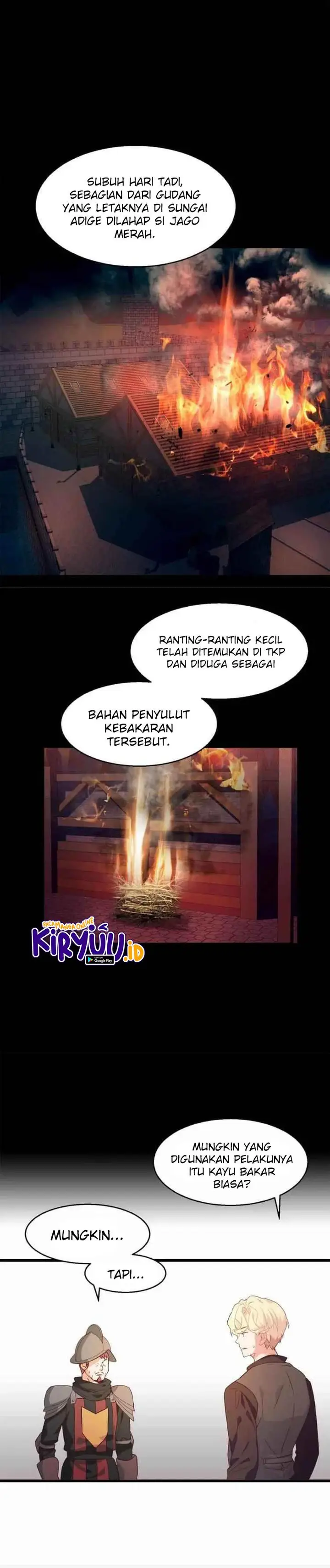 image-komik-come-on-out-romeo-chapter-6-20/25