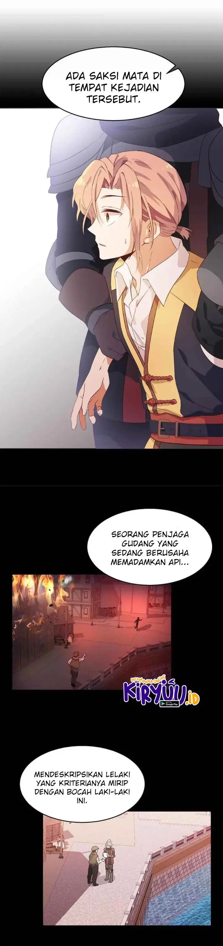 image-komik-come-on-out-romeo-chapter-6-21/25