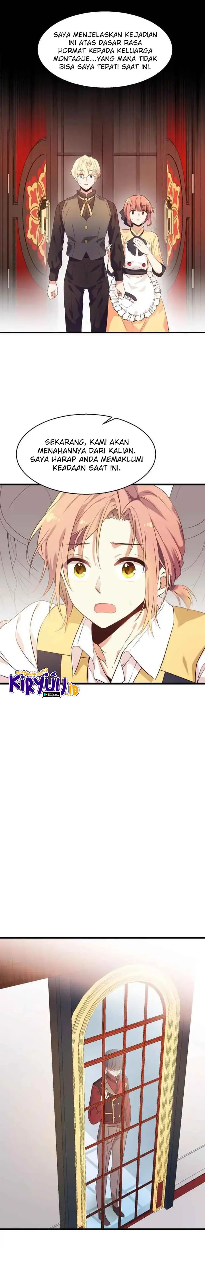 image-komik-come-on-out-romeo-chapter-6-22/25