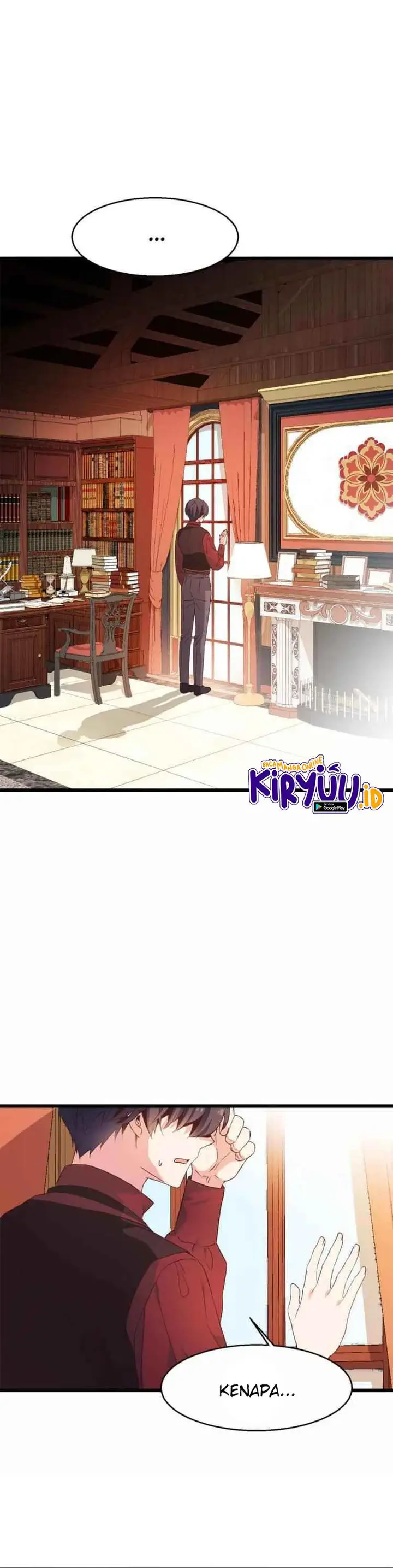 image-komik-come-on-out-romeo-chapter-6-23/25