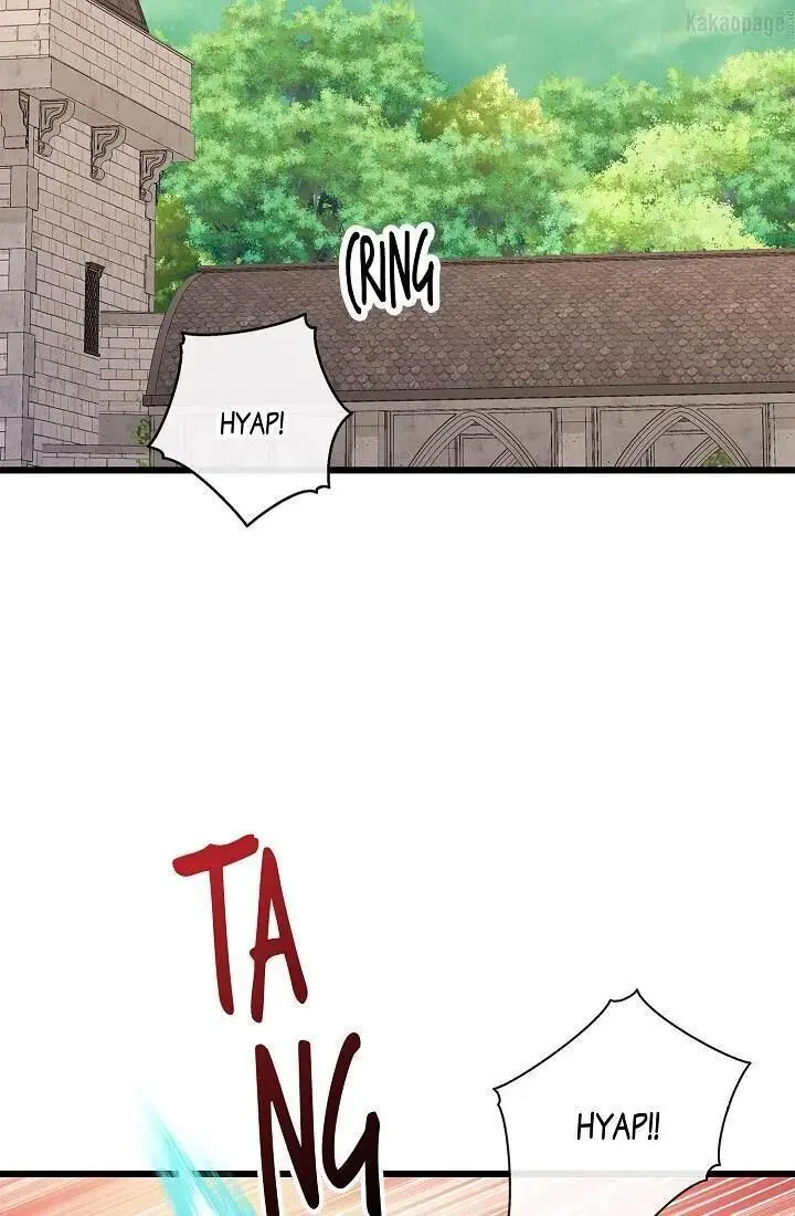 image-komik-come-on-out-romeo-chapter-60-0/87