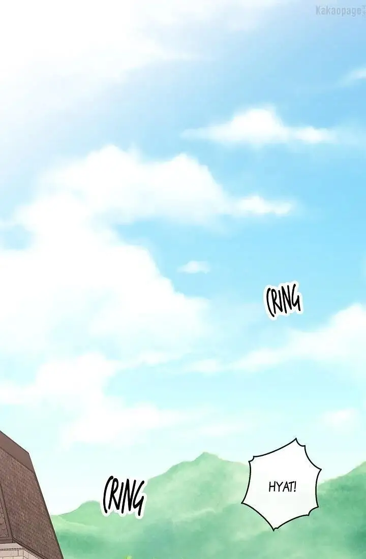 image-komik-come-on-out-romeo-chapter-60-1/87