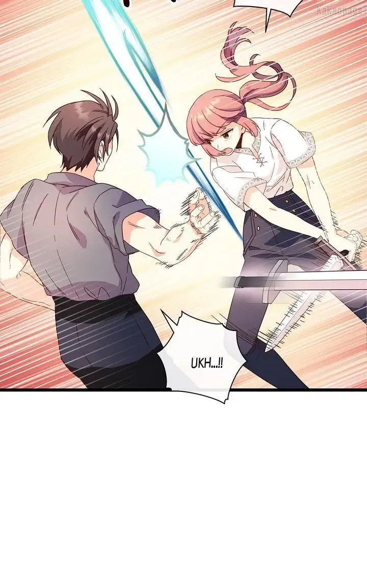 image-komik-come-on-out-romeo-chapter-60-2/87