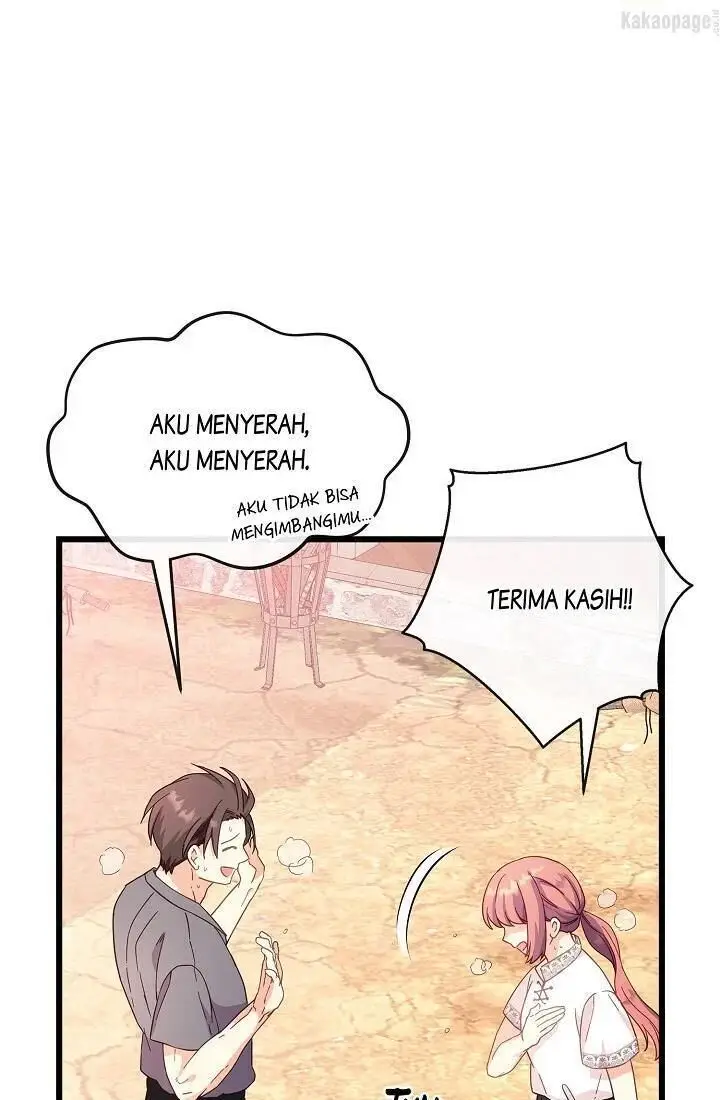 image-komik-come-on-out-romeo-chapter-60-4/87