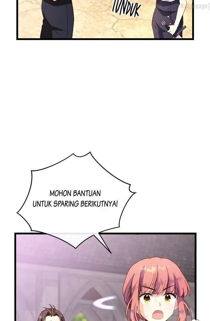 image-komik-come-on-out-romeo-chapter-60-5/87