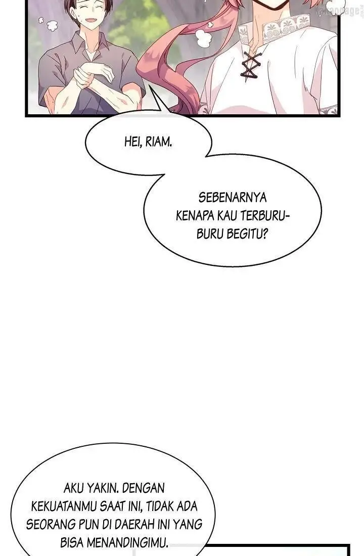 image-komik-come-on-out-romeo-chapter-60-6/87