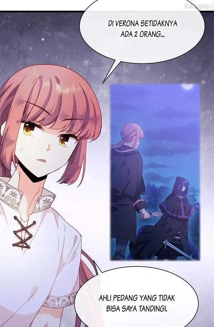 image-komik-come-on-out-romeo-chapter-60-7/87