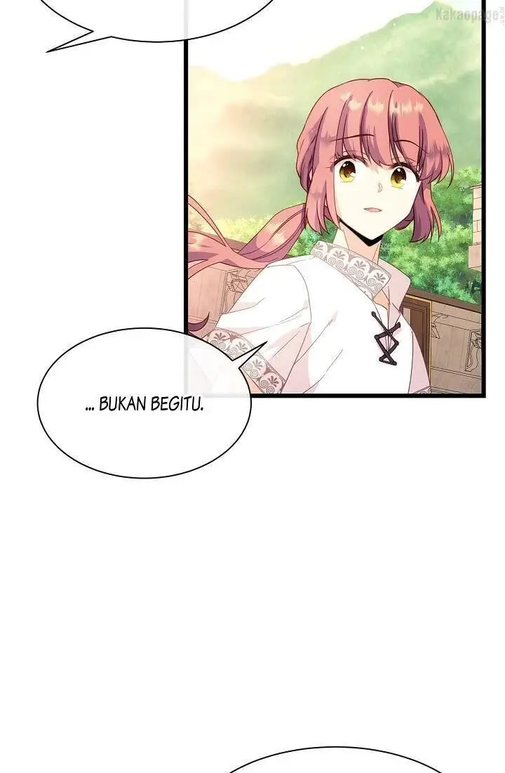 image-komik-come-on-out-romeo-chapter-60-8/87