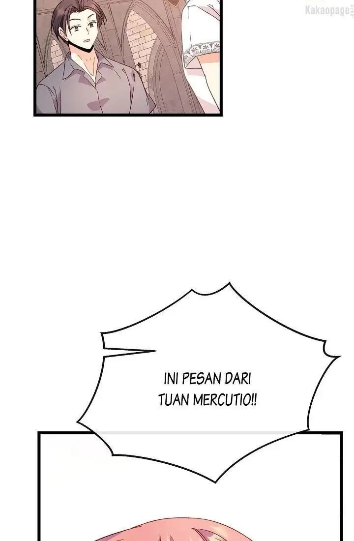 image-komik-come-on-out-romeo-chapter-60-11/87
