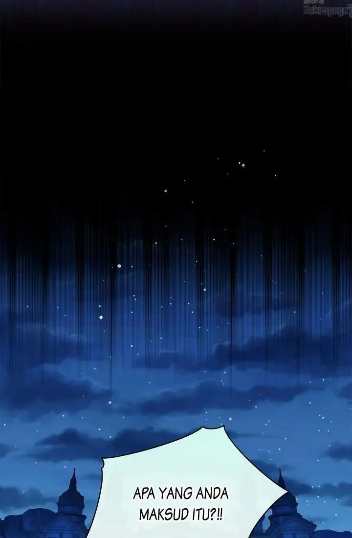 image-komik-come-on-out-romeo-chapter-60-12/87