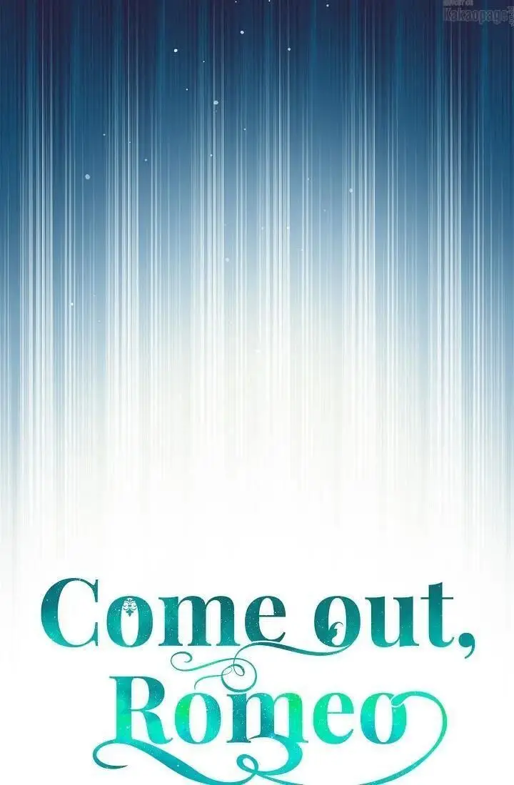 image-komik-come-on-out-romeo-chapter-60-13/87