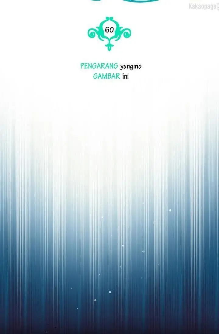 image-komik-come-on-out-romeo-chapter-60-14/87