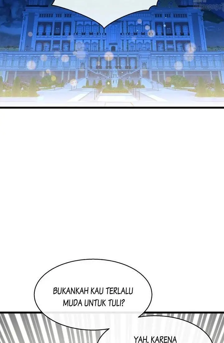 image-komik-come-on-out-romeo-chapter-60-15/87