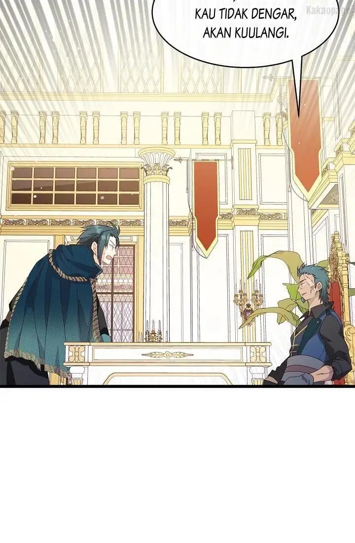 image-komik-come-on-out-romeo-chapter-60-16/87