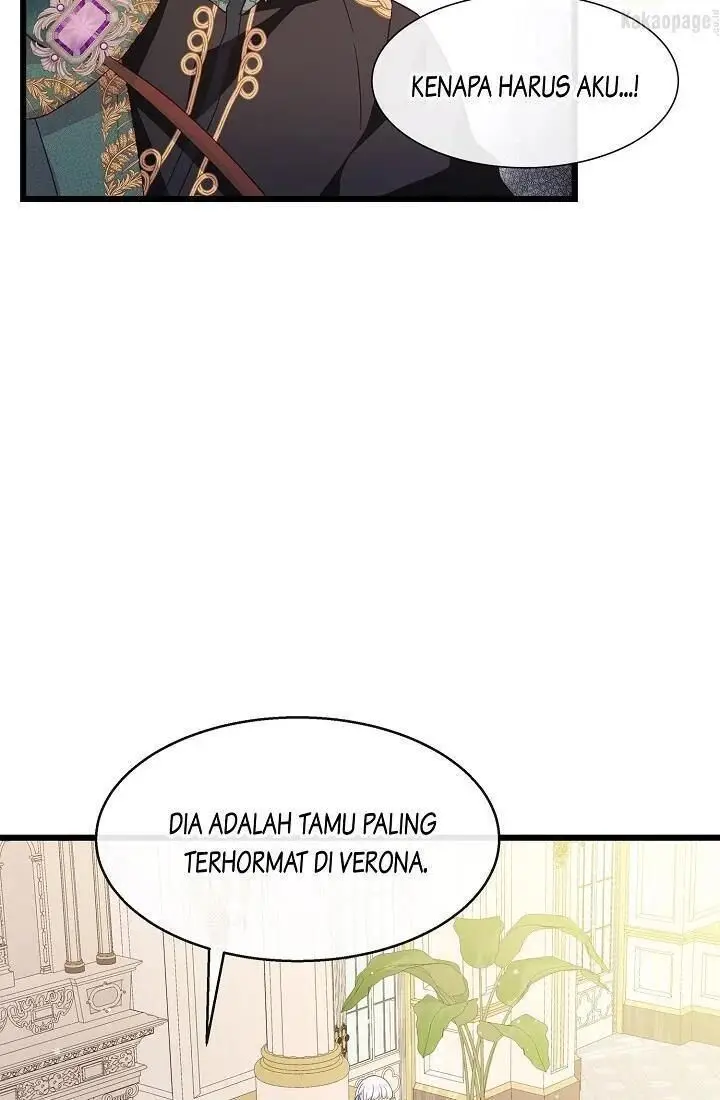 image-komik-come-on-out-romeo-chapter-60-17/87