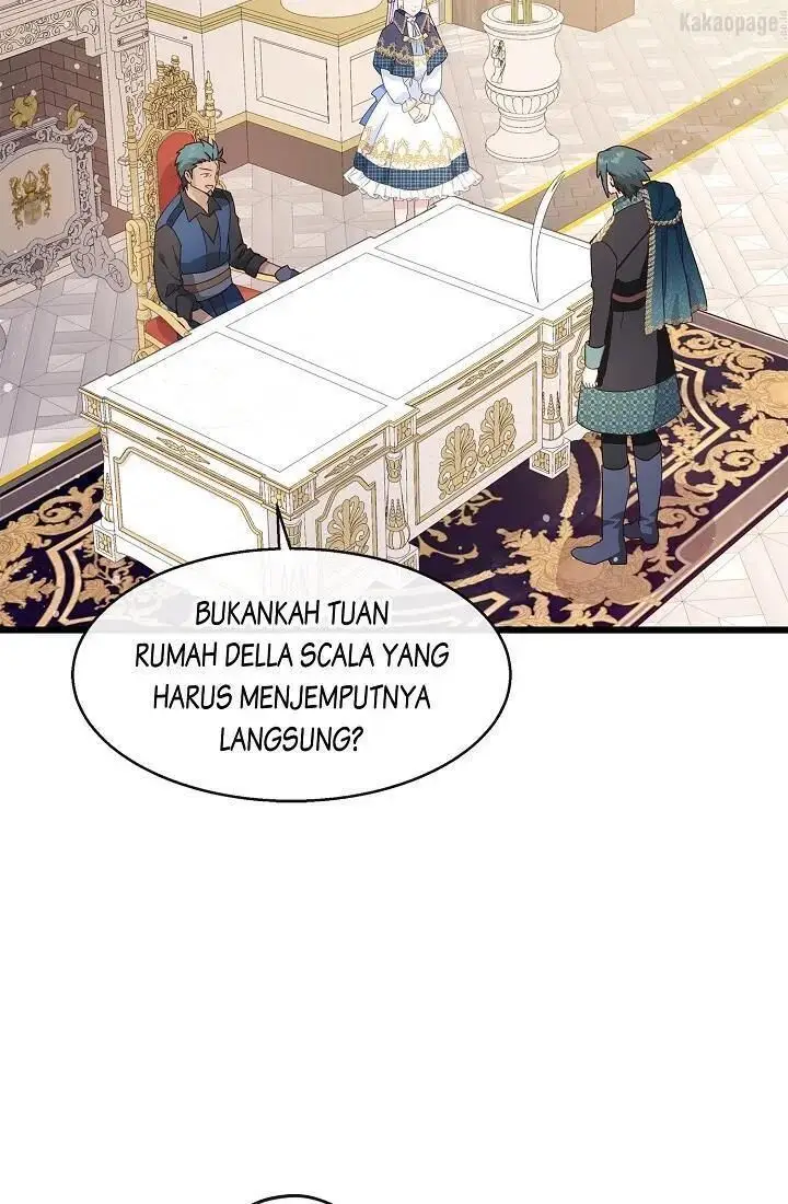 image-komik-come-on-out-romeo-chapter-60-18/87