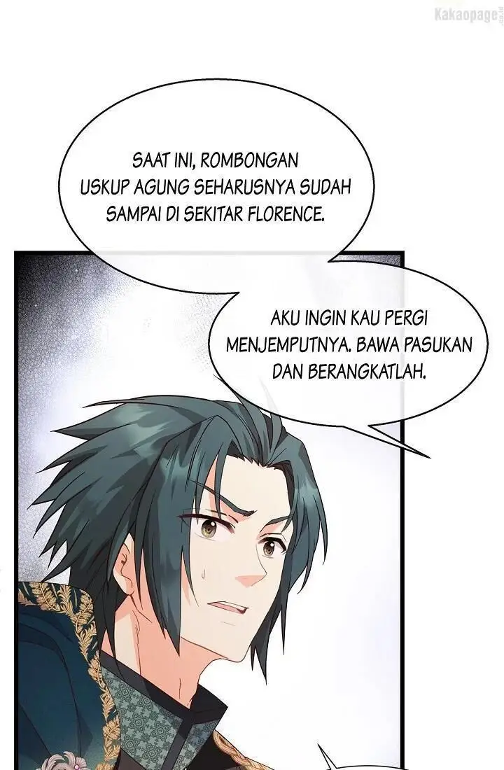 image-komik-come-on-out-romeo-chapter-60-19/87