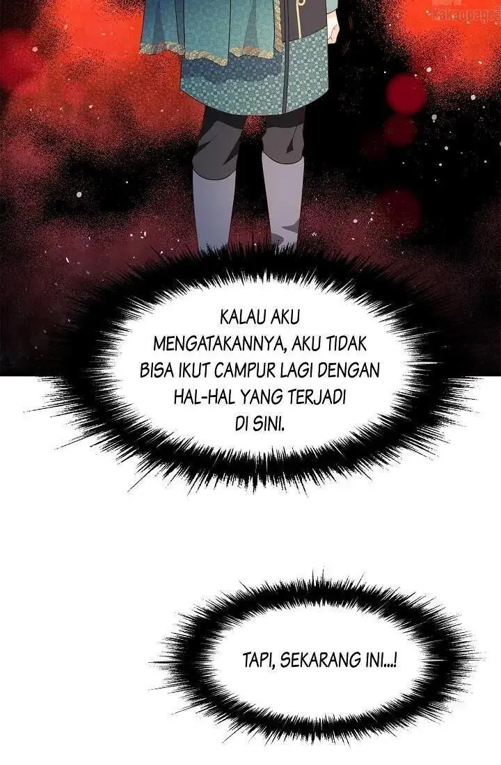 image-komik-come-on-out-romeo-chapter-60-20/87