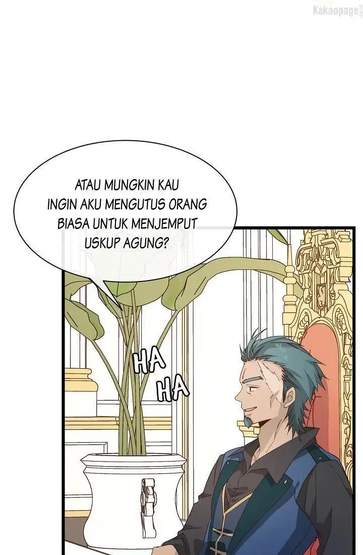 image-komik-come-on-out-romeo-chapter-60-21/87