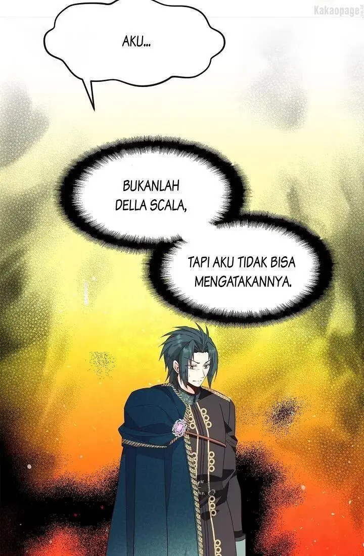 image-komik-come-on-out-romeo-chapter-60-22/87