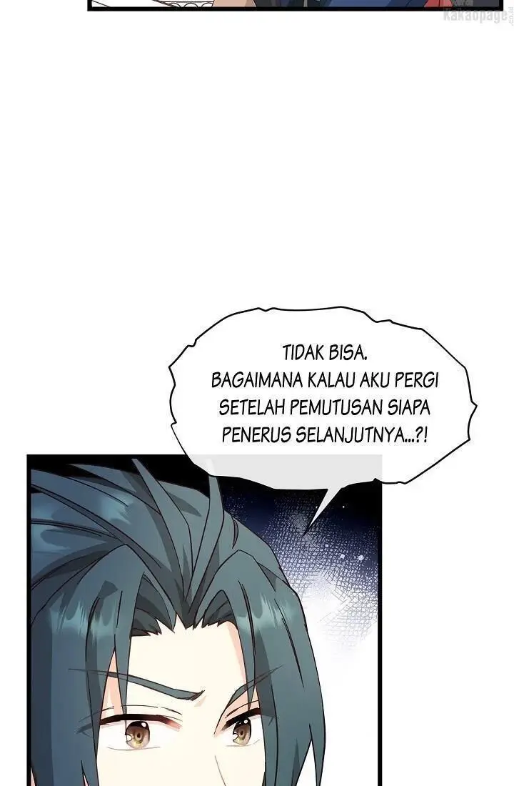 image-komik-come-on-out-romeo-chapter-60-23/87