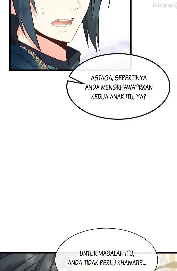 image-komik-come-on-out-romeo-chapter-60-24/87