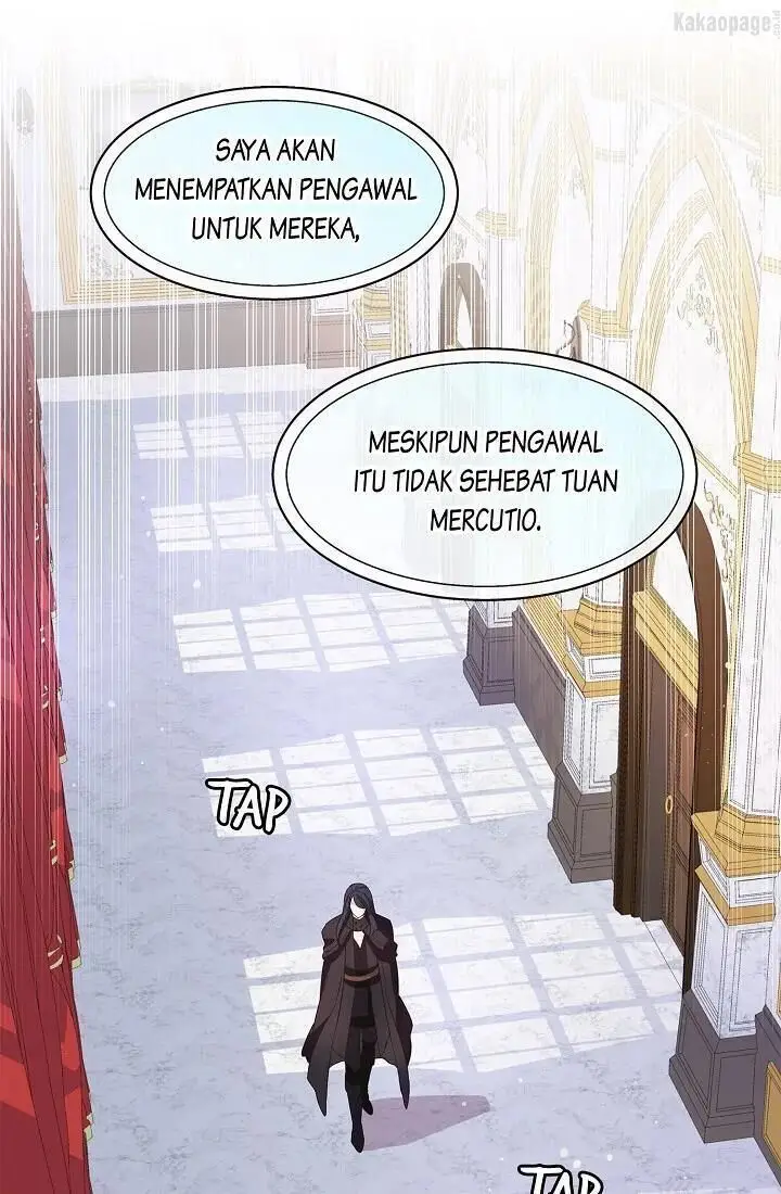 image-komik-come-on-out-romeo-chapter-60-26/87