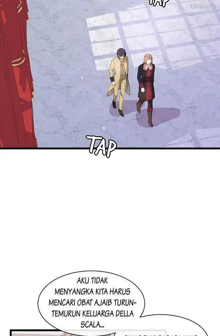 image-komik-come-on-out-romeo-chapter-60-27/87