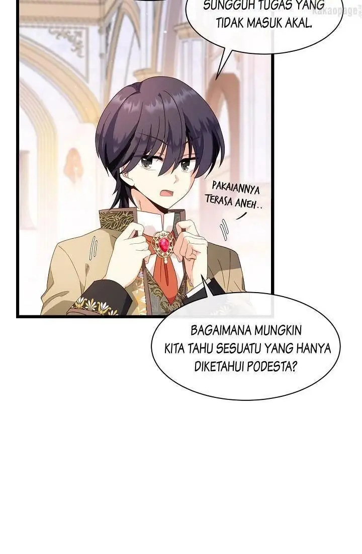 image-komik-come-on-out-romeo-chapter-60-28/87