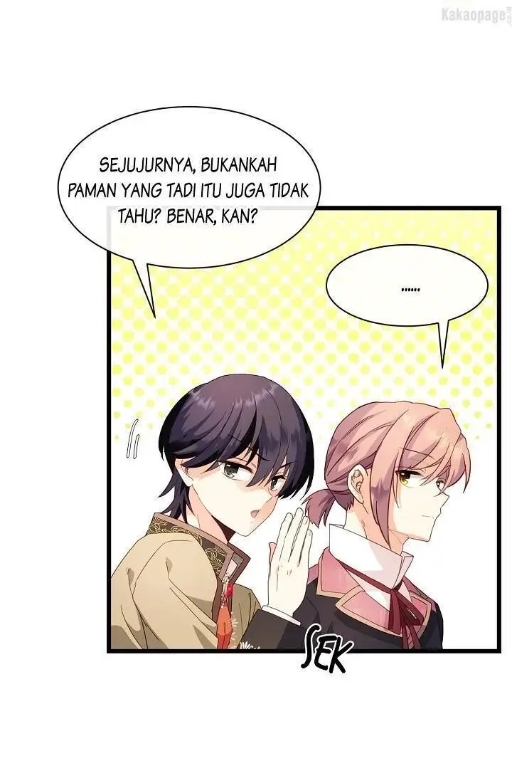 image-komik-come-on-out-romeo-chapter-60-29/87