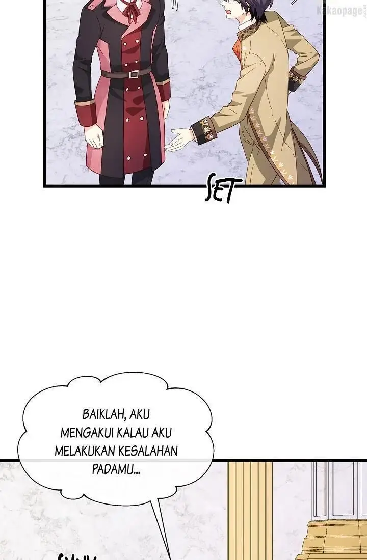 image-komik-come-on-out-romeo-chapter-60-31/87