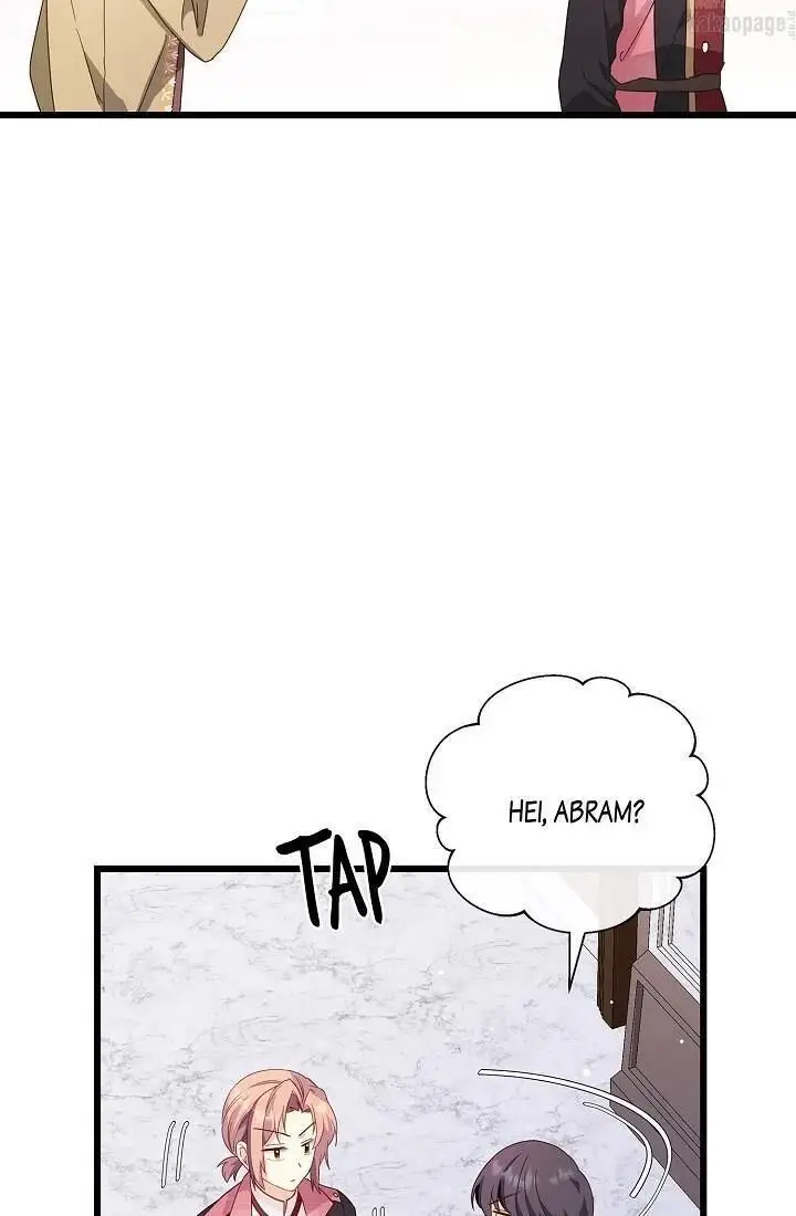 image-komik-come-on-out-romeo-chapter-60-32/87